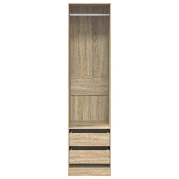 Viser produktbillede 3 af 10