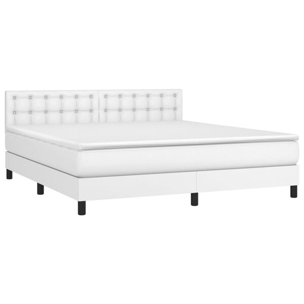 Viser produktbillede 3 af 11