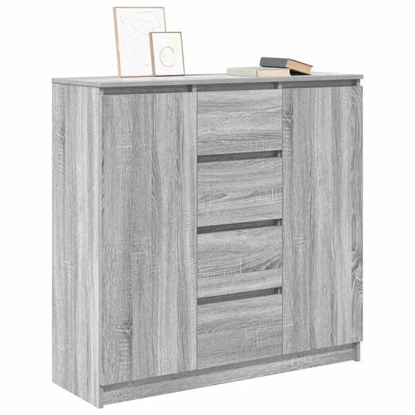 Viser produktbillede 4 af 14