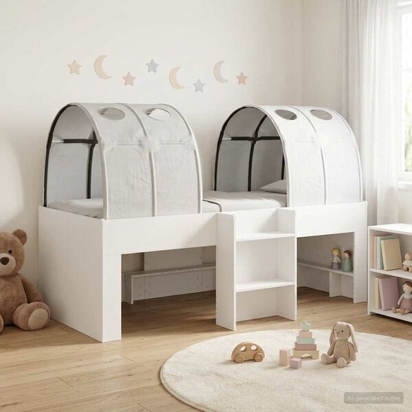 Viser produktbillede 2 af 11