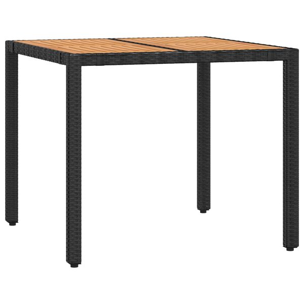 Viser produktbillede 4 af 11