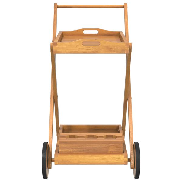 Viser produktbillede 4 af 8