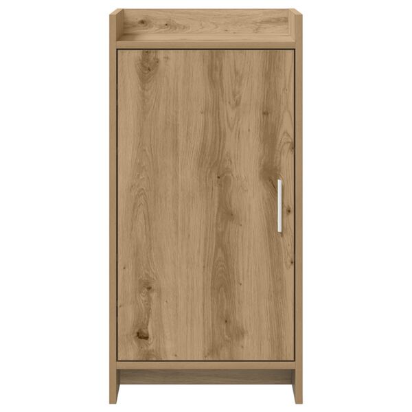 Viser produktbillede 4 af 9