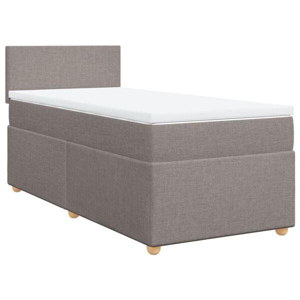 Viser produktbillede 3 af 18