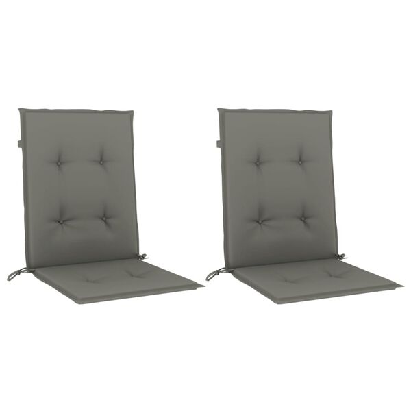Viser produktbillede 4 af 11