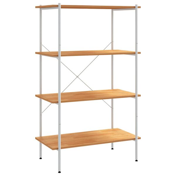 Viser produktbillede 1 af 8