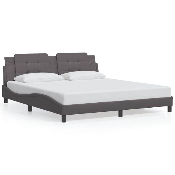 Viser produktbillede 1 af 12