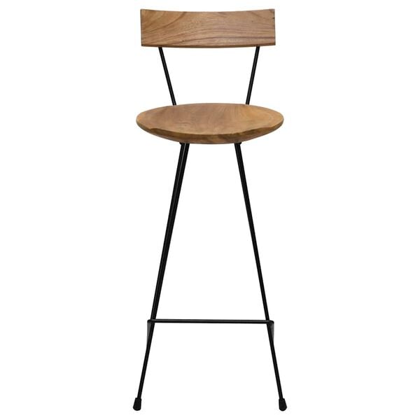 Viser produktbillede 3 af 8