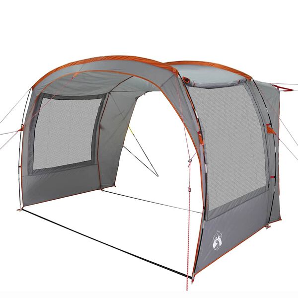 Viser produktbillede 4 af 15
