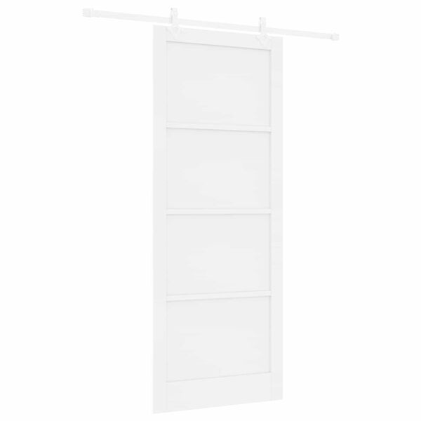 Viser produktbillede 1 af 11