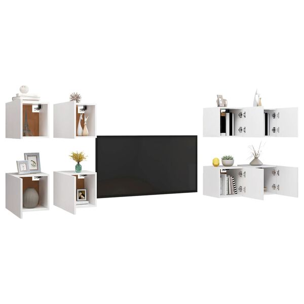 Viser produktbillede 3 af 5