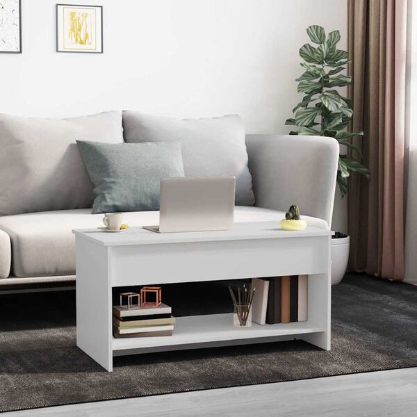 Viser produktbillede 3 af 10