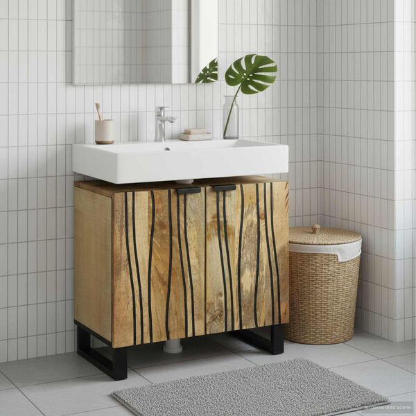 Viser produktbillede 2 af 12