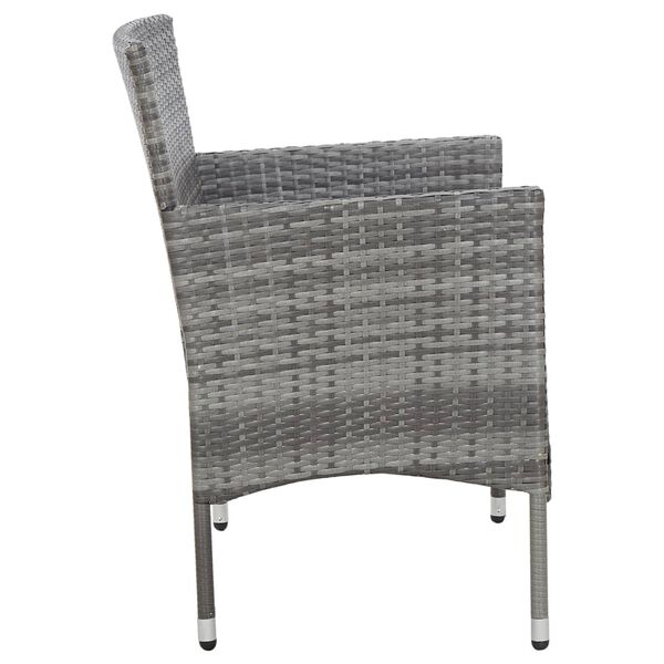 Viser produktbillede 4 af 17