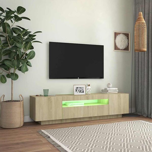 Viser produktbillede 4 af 15