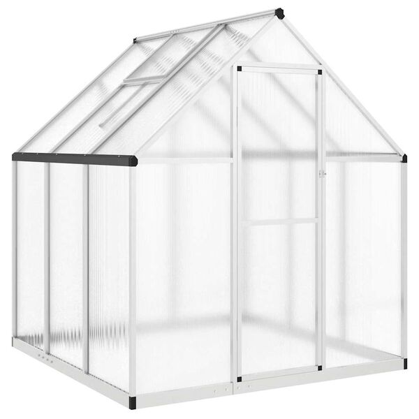 Viser produktbillede 1 af 11