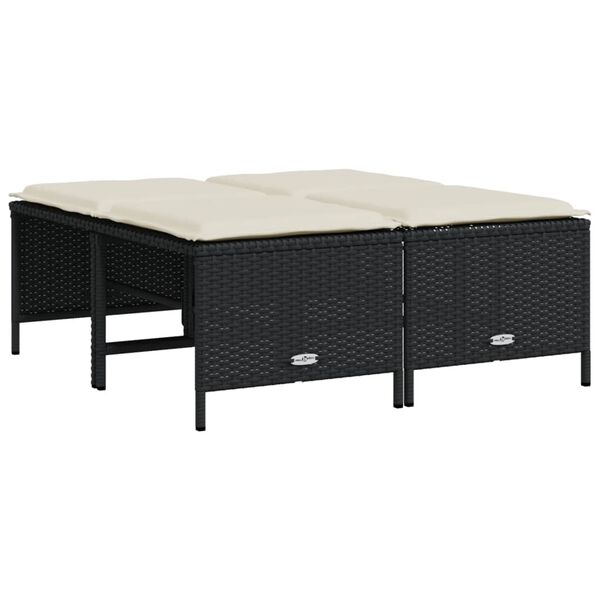 Viser produktbillede 4 af 10