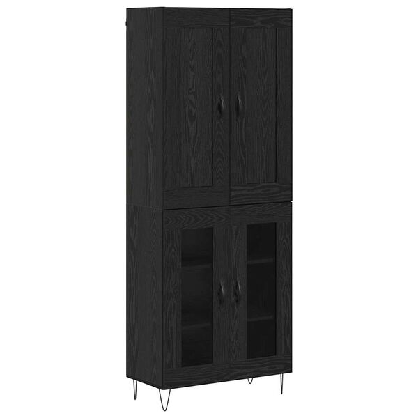 Viser produktbillede 1 af 16