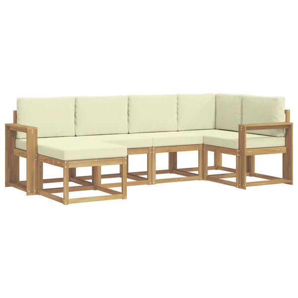 Viser produktbillede 1 af 8