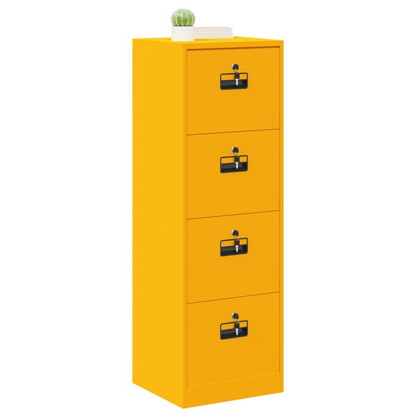 Viser produktbillede 3 af 14