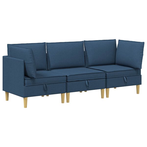 Viser produktbillede 1 af 13