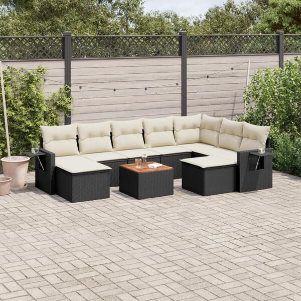 Viser produktbillede 2 af 17
