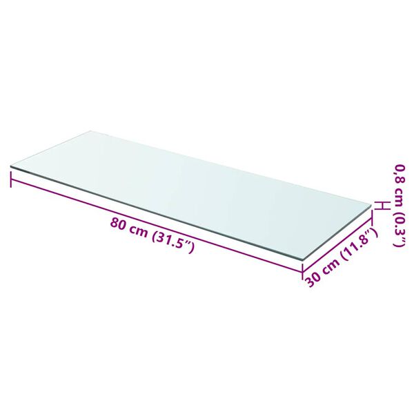 Viser produktbillede 4 af 4