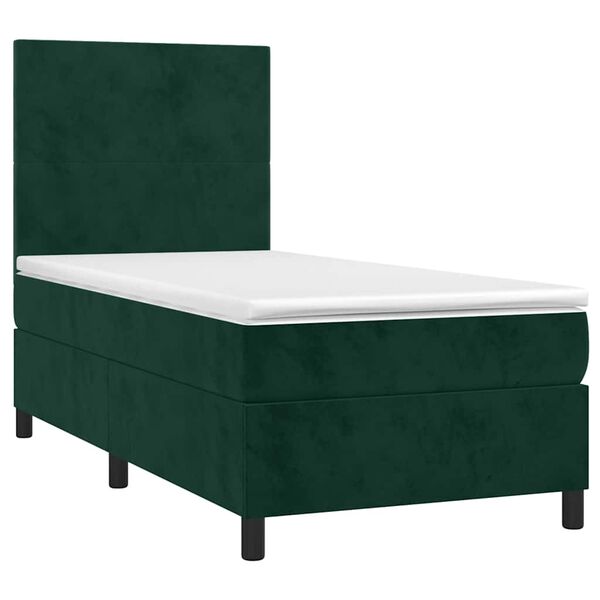 Viser produktbillede 3 af 17