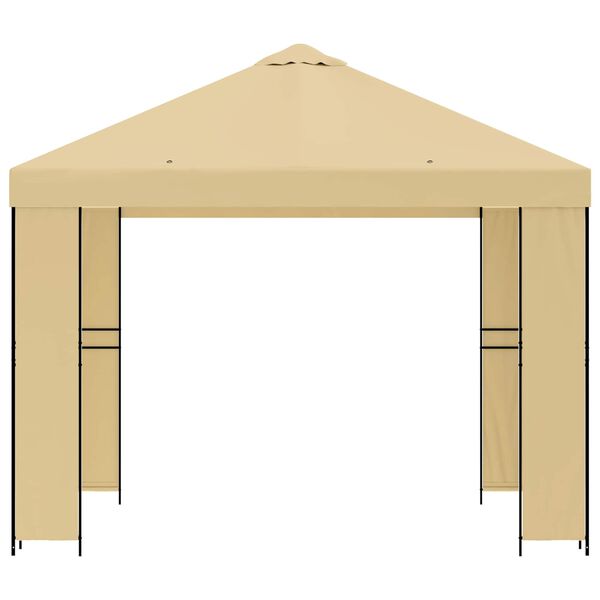 Viser produktbillede 3 af 7