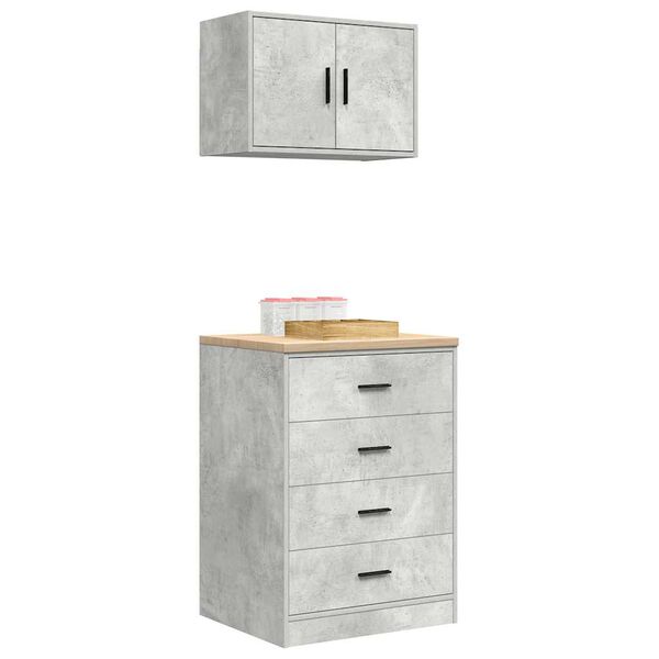 Viser produktbillede 4 af 15