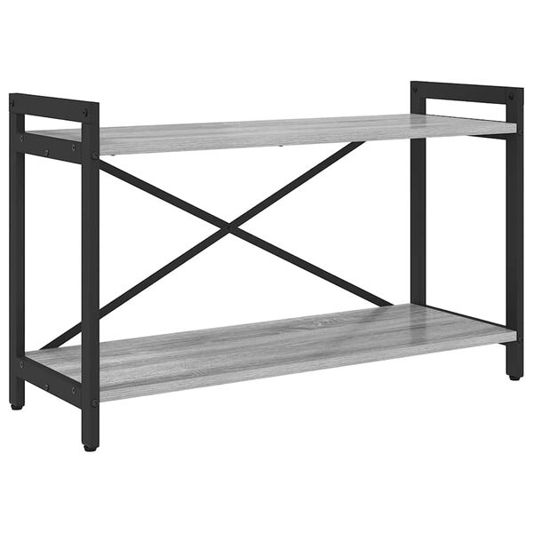 Viser produktbillede 1 af 13