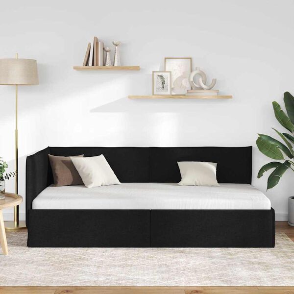 Viser produktbillede 3 af 11