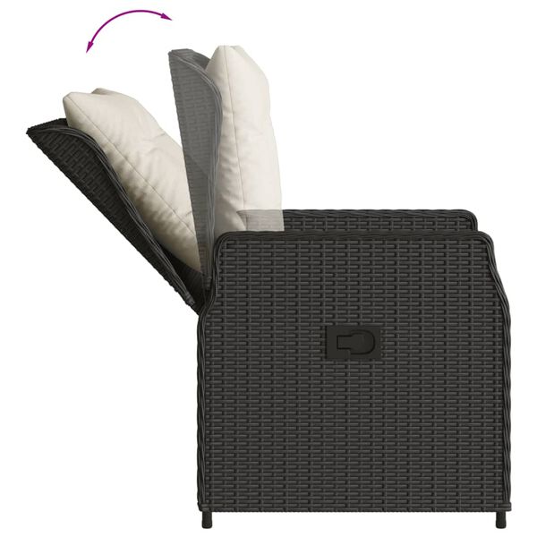 Viser produktbillede 4 af 9
