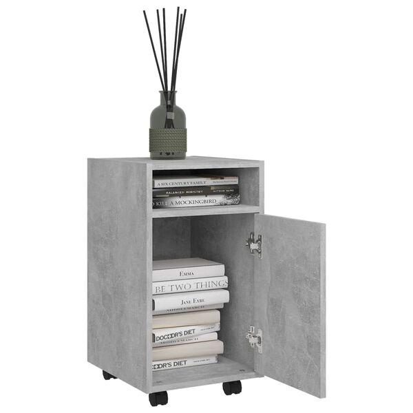 Viser produktbillede 3 af 9