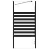Produktminiaturebillede 7 af 9