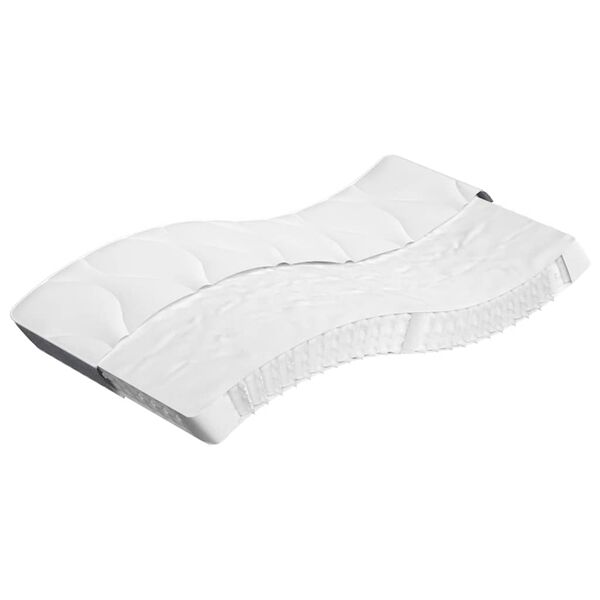 Viser produktbillede 1 af 9