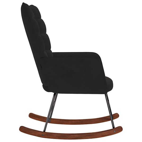Viser produktbillede 4 af 8