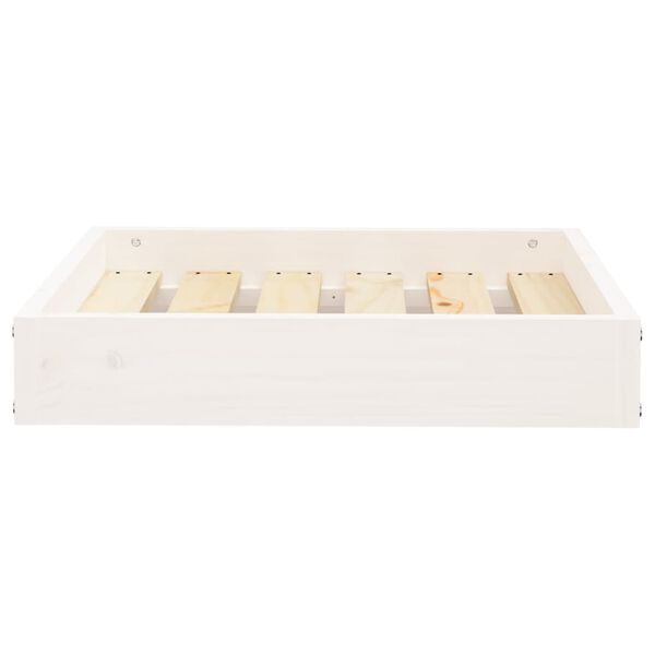 Viser produktbillede 4 af 8