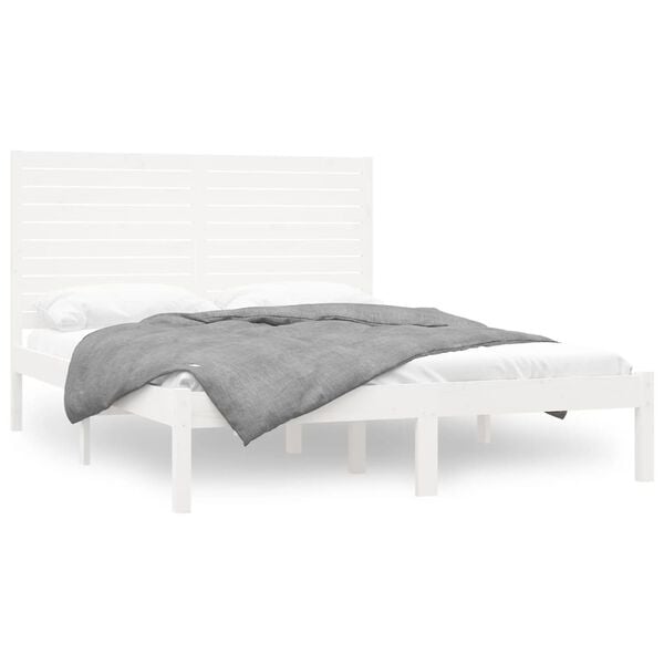 Viser produktbillede 1 af 6
