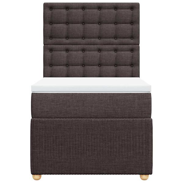 Viser produktbillede 4 af 14