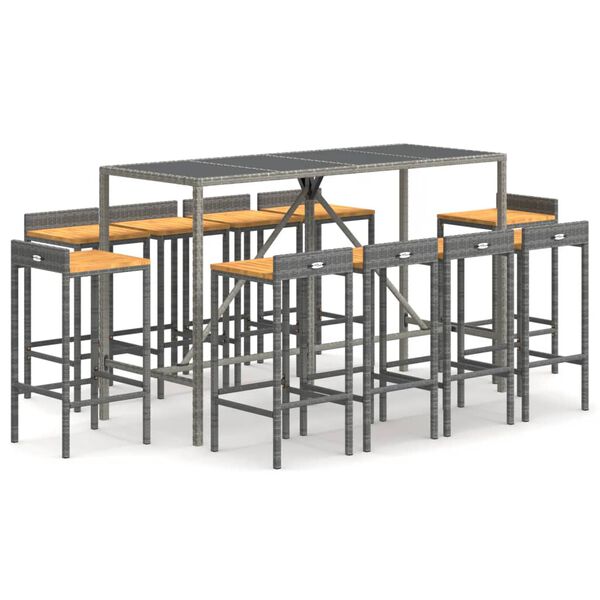 Viser produktbillede 1 af 8