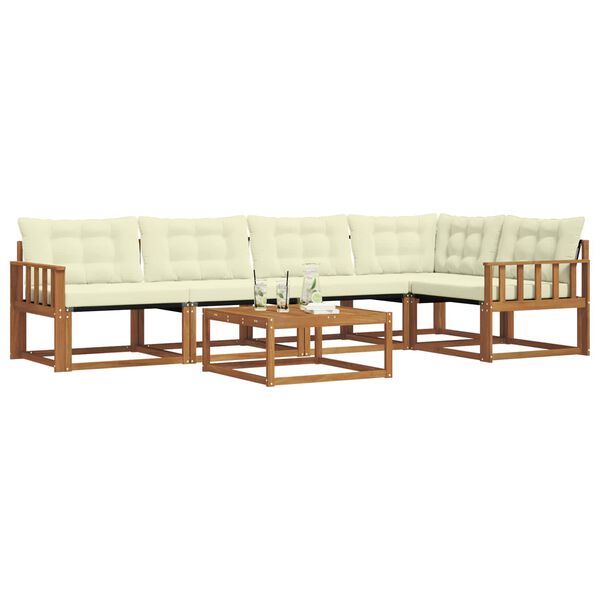 Viser produktbillede 3 af 16