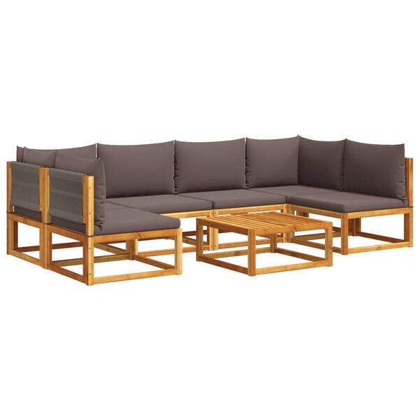 Viser produktbillede 1 af 14