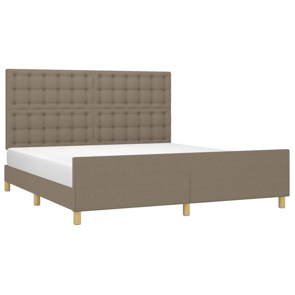 Viser produktbillede 3 af 15