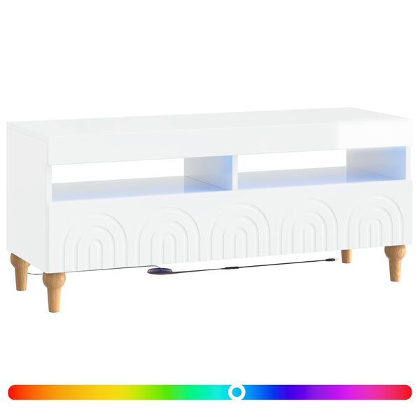 Viser produktbillede 3 af 12