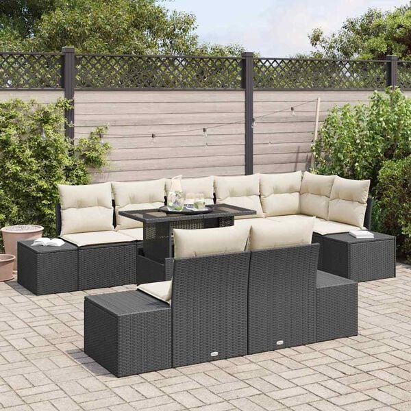 Viser produktbillede 3 af 16