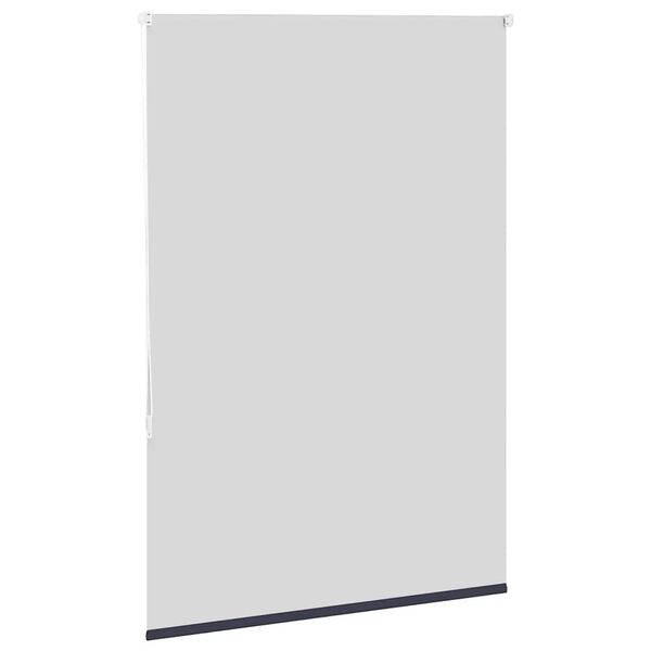Viser produktbillede 4 af 18