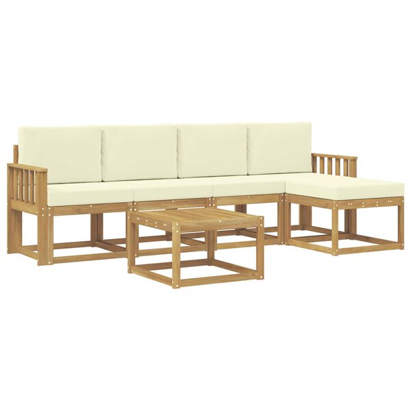 Viser produktbillede 1 af 8