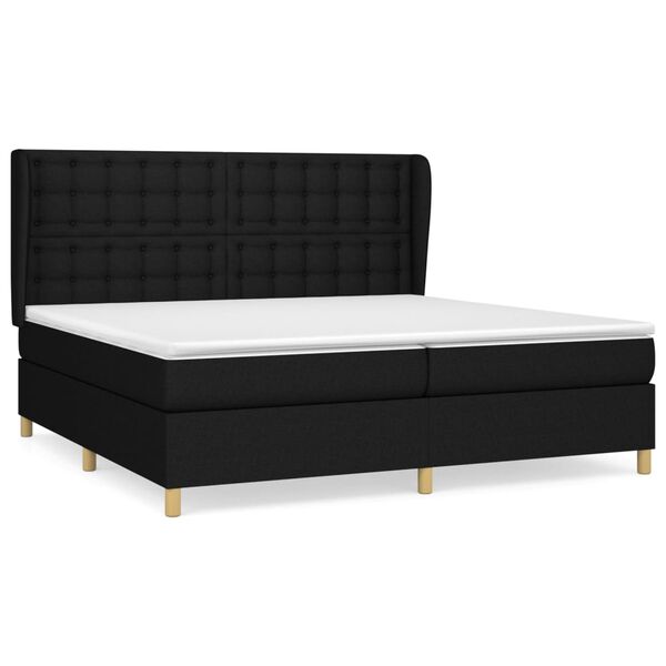 Viser produktbillede 1 af 12