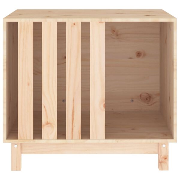 Viser produktbillede 4 af 8